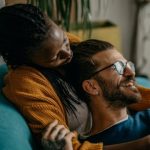 6 Standout Moments in a Relationship That Are Worth Making a Fuss About