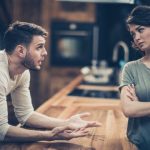 Keep Losing Sexual Attraction to People Over Time? You May Be a ‘Fraysexual’