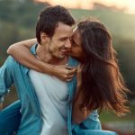 6 Pro Tips for (Finally) Finding a Relationship in the New Year