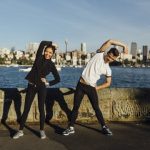 Top 10 Ways to Instantly Improve Your Relationship