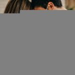 Navigating Love and Romance as During a Pandemic, As Told by Essential Workers