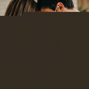 Navigating Love and Romance as During a Pandemic, As Told by Essential Workers