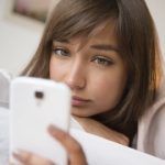 Want Her To Miss You? Start By Getting A Life