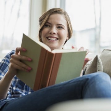 This Guy Turned His Tinder Profile Into A Choose-Your-Own-Adventure And It’s Genius