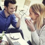 Four Reasons Why Right Now Is The Best Time To Start A Relationship