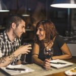 Yes, She’s Married – But It’s Cool. Here’s How To Navigate Dating A Poly Woman