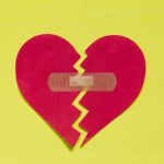 7 Post-Breakup Rules Actually Worth Following