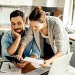 What to Do When You Make Less Money Than She Does