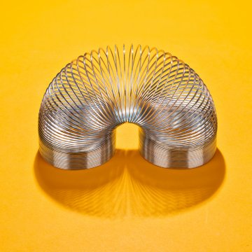 Do Rebound Relationships Ever Work? A Dive Into One Man’s Experience