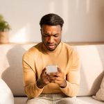 Strategies to Coexist With Your Ex on Every Social Network