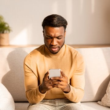 Strategies to Coexist With Your Ex on Every Social Network