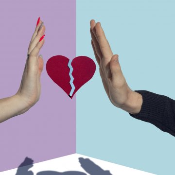 The Kindest Way Possible to End Your Relationship, Explained