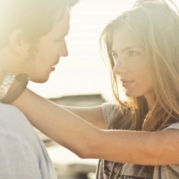 7 Times When ‘I Love You’ Just Isn’t Enough