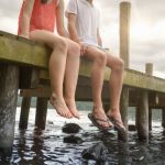 People Reveal The Dorkiest Things They’ve Ever Done To Woo A Crush