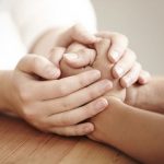 Here’s What Men Need To Know About Supporting Survivors Of Sexual Assault