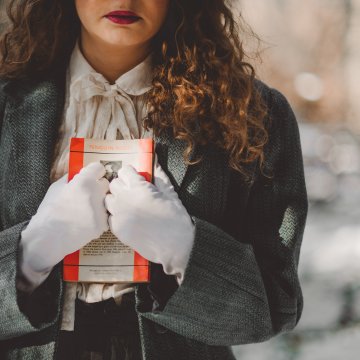 Is Your Relationship Moving Too Fast? Here’s What You Need To Do