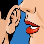 This Dating Hack Will Make You Way Sexier