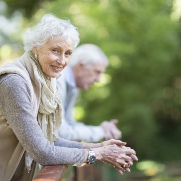 What Was Money Management Like For Couples In The ’50s And ’60s?