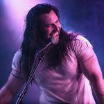 How To Party Without Ruining Your Relationship