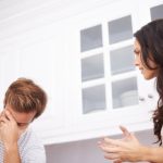 5 Fights (Almost) Every Couple Has and How to Work Through Them, Revealed