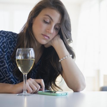 Women Reveal The One Thing They’d Never Tell Their Partner