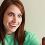 Guys Reveal The Creepiest Ways Girls Have Hit On Them And Oh My God