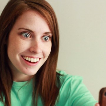 Guys Reveal The Creepiest Ways Girls Have Hit On Them And Oh My God