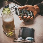 If You’ve Got a Crush, This Counterintuitive Move Could Save Your Sanity