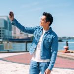 7 Red Flags That Your Partner Is a Full-Blown Narcissist