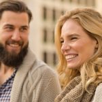 Meet The Married Couple Proving Age Is Just A Number