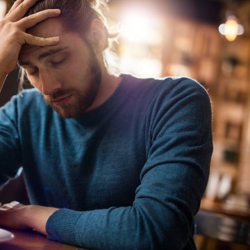 How To Respond If Your Friend Is Accused Of Shady Behavior