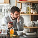 Every Stage of Your New Life Post-Breakup, According to Experts