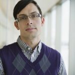 Can A Bad Opening Pic Sink An Otherwise Great Tinder Profile?