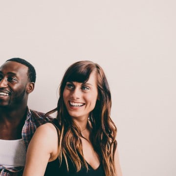What to Know When Dating Someone From a Different Ethnicity