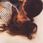 Here’s Why You Should Never Sleep Together On The First Date