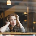 What’s It Like To Have A One-Night Tinder Hookup? Here’s Her Perspective