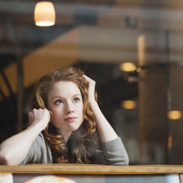 What’s It Like To Have A One-Night Tinder Hookup? Here’s Her Perspective