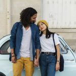 Want to Become a Reformed Ghoster? Experts Explain How