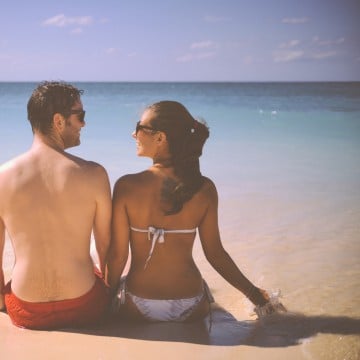 These Are The Best Free Dating Sites – And Well Worth Your Time
