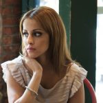 What Do I Do If She Says She’s Interested, But Keeps Being Too Busy?