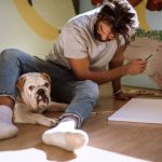 7 Reasons Being Single Is More Fun Than It’s Cracked Up to Be