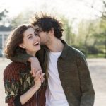 Don’t Take Your Partner’s V-Card Without Reading This First