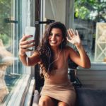 Got a Digital Date? Here Are 10 Ideas That Are a Guaranteed Good Time