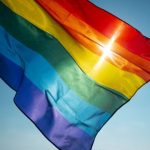 Being a Queer Person and How It Differs from Other Sexual Orientations