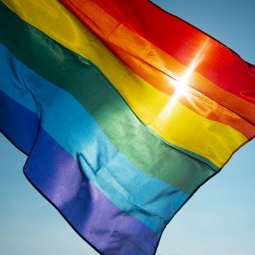 Being a Queer Person and How It Differs from Other Sexual Orientations