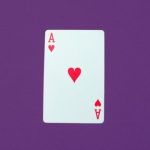 A Look at Asexuality and What It Means to Identify This Way