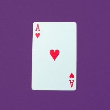 A Look at Asexuality and What It Means to Identify This Way