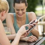 Nine Tinder Hacks That’ll Help Even The Slovenliest Guy Seal The Deal