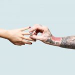 6 Things to Do When Telling Her You’re Not Ready to Get Hitched