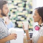 Relationship Advice: When To Listen To Your Friends And When To Ignore Them